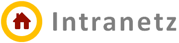 Intranetz GmbH